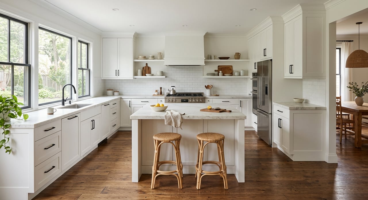 How East County Move-Up Buyers Can Sell and Buy Smoothly