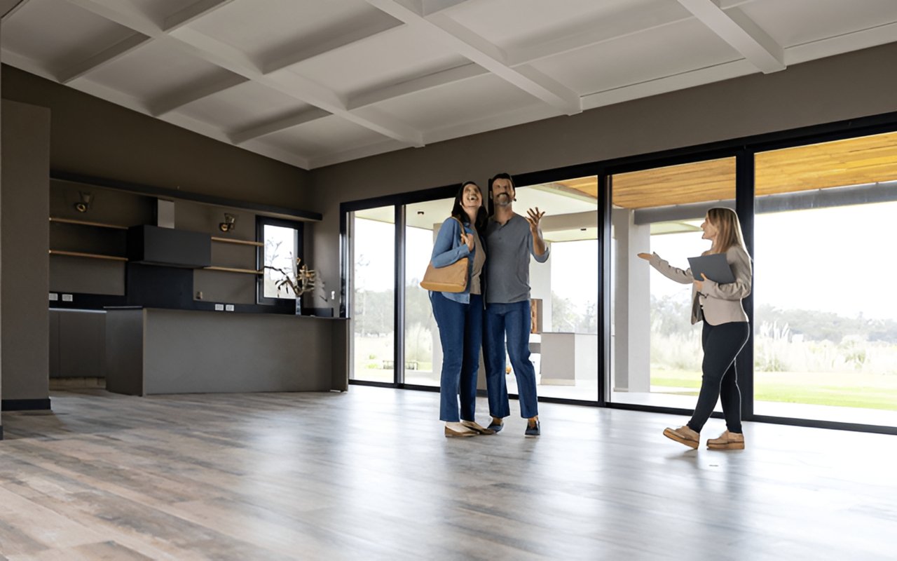 More Buyers Are Planning To Move in 2026. Here’s How To Get Ready