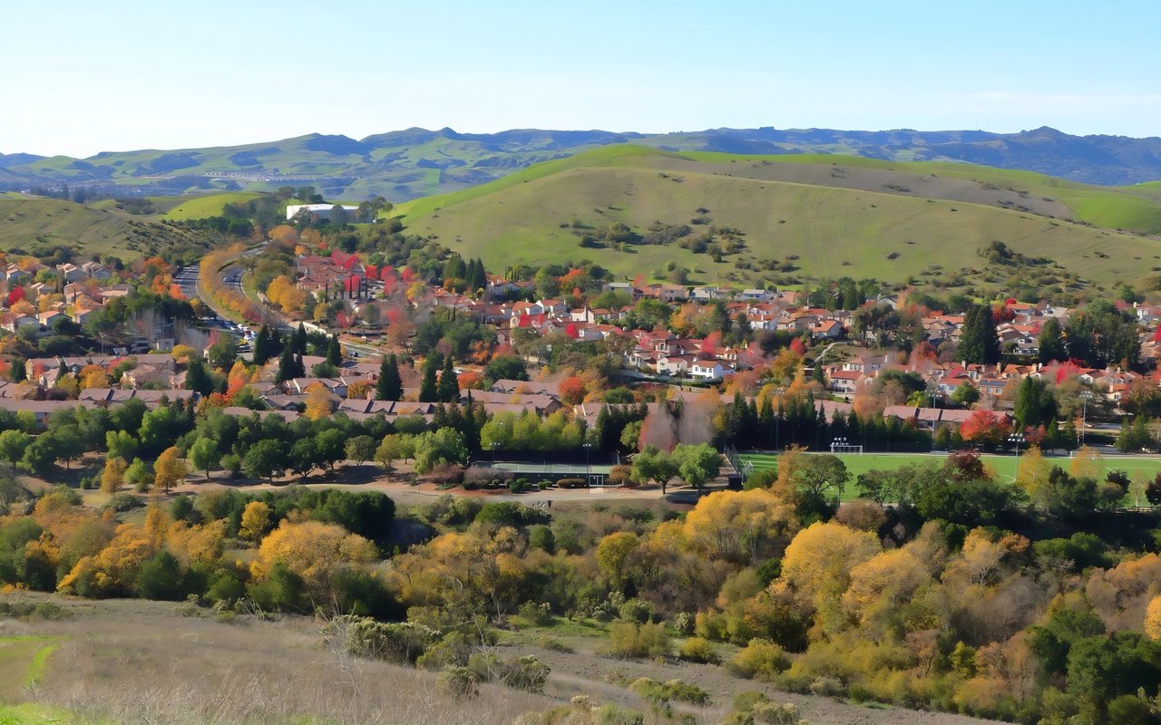 Danville