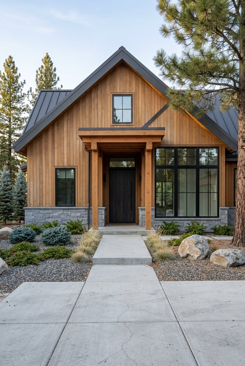 Planning A Successful Woodland Park Home Sale