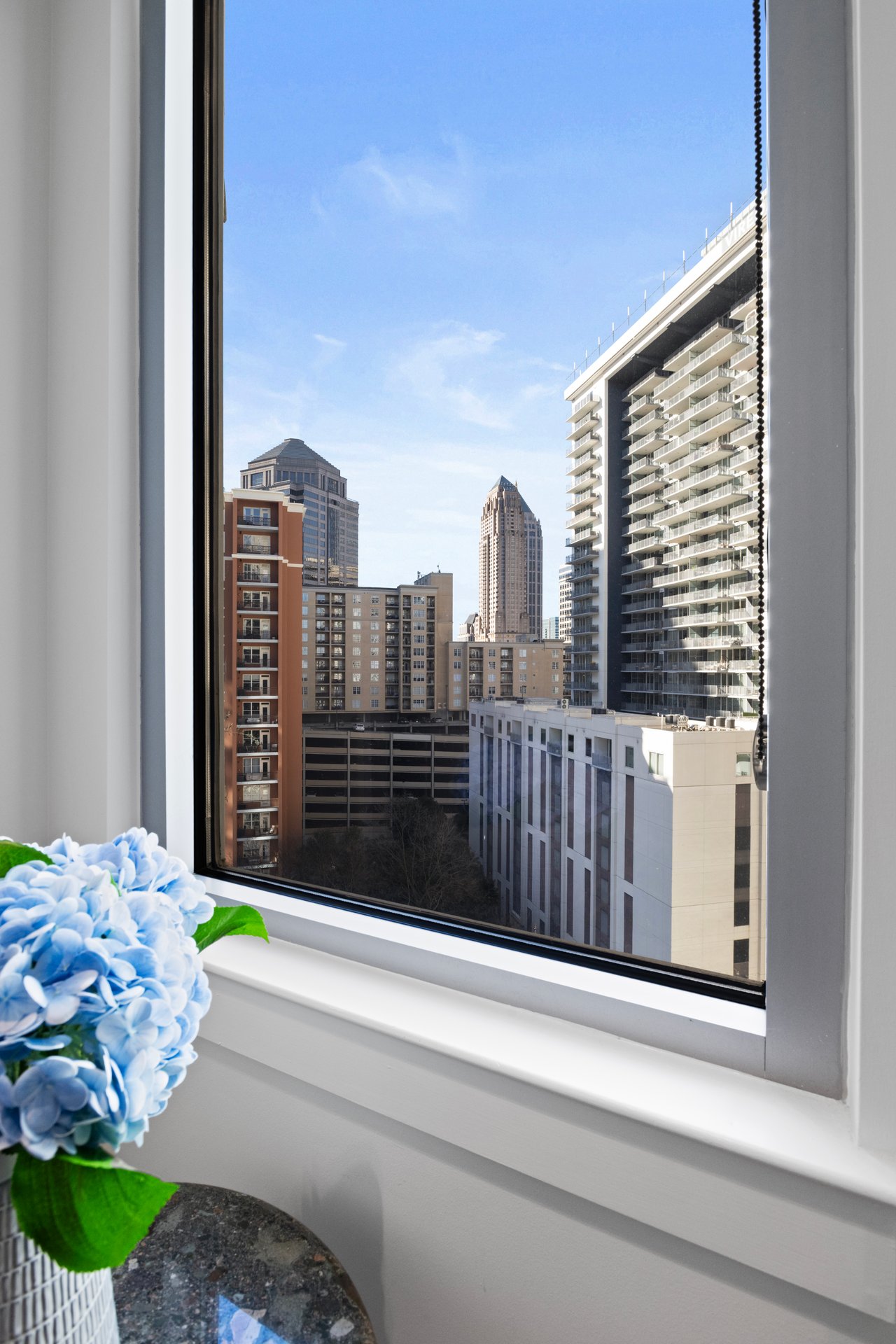 222 12th Street NE Unit 1503