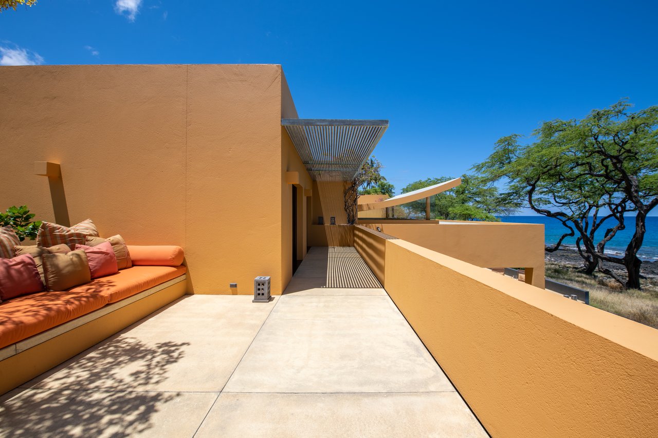 Casa Kea