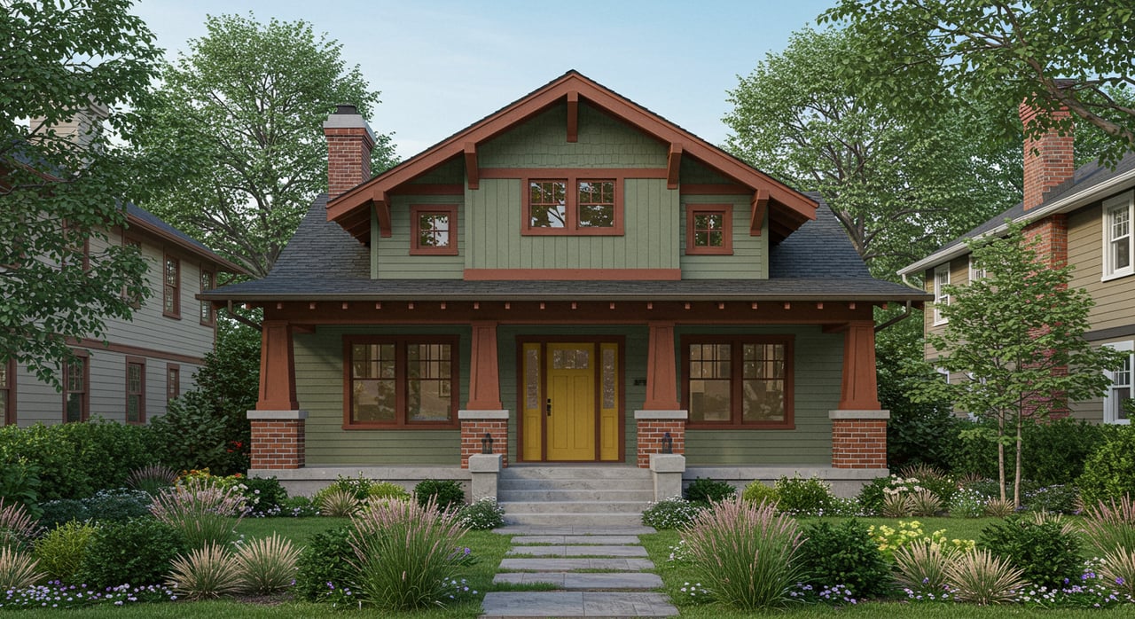Real Estate Report, September 2015