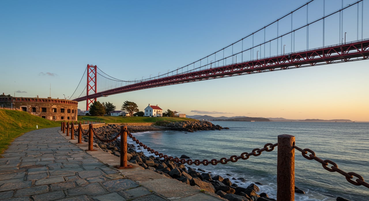 Q2, 2024 - San Francisco 5+ Unit Multifamily Market Report