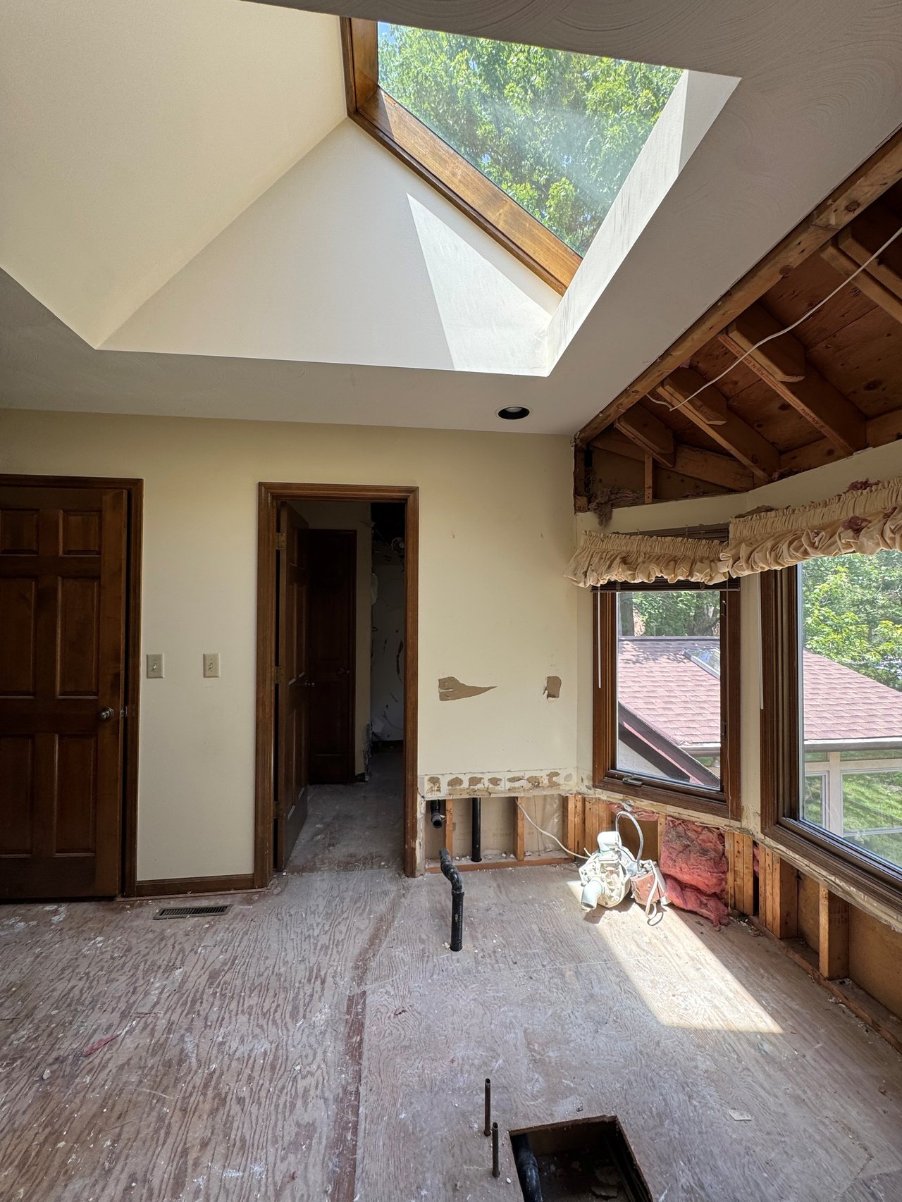 2026 Inspiration House