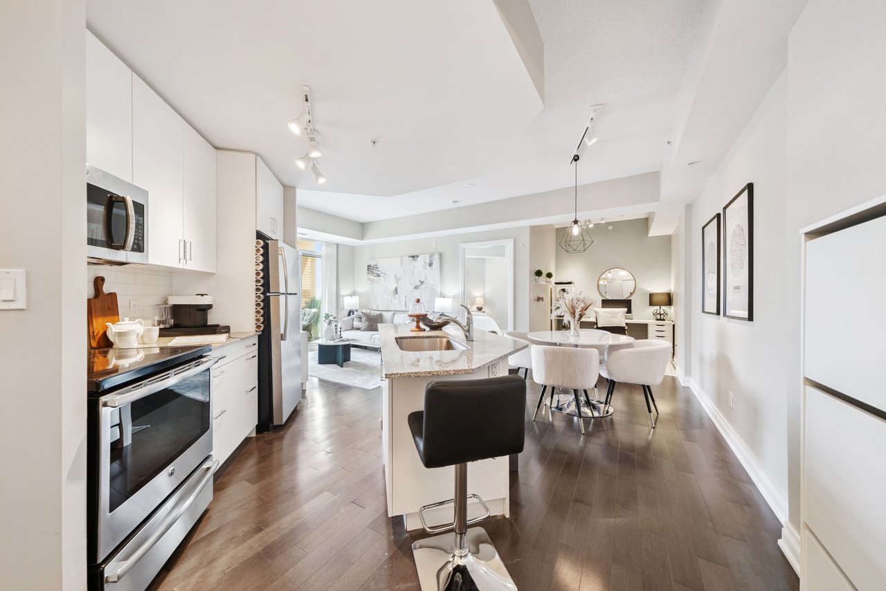 68 Main St #311