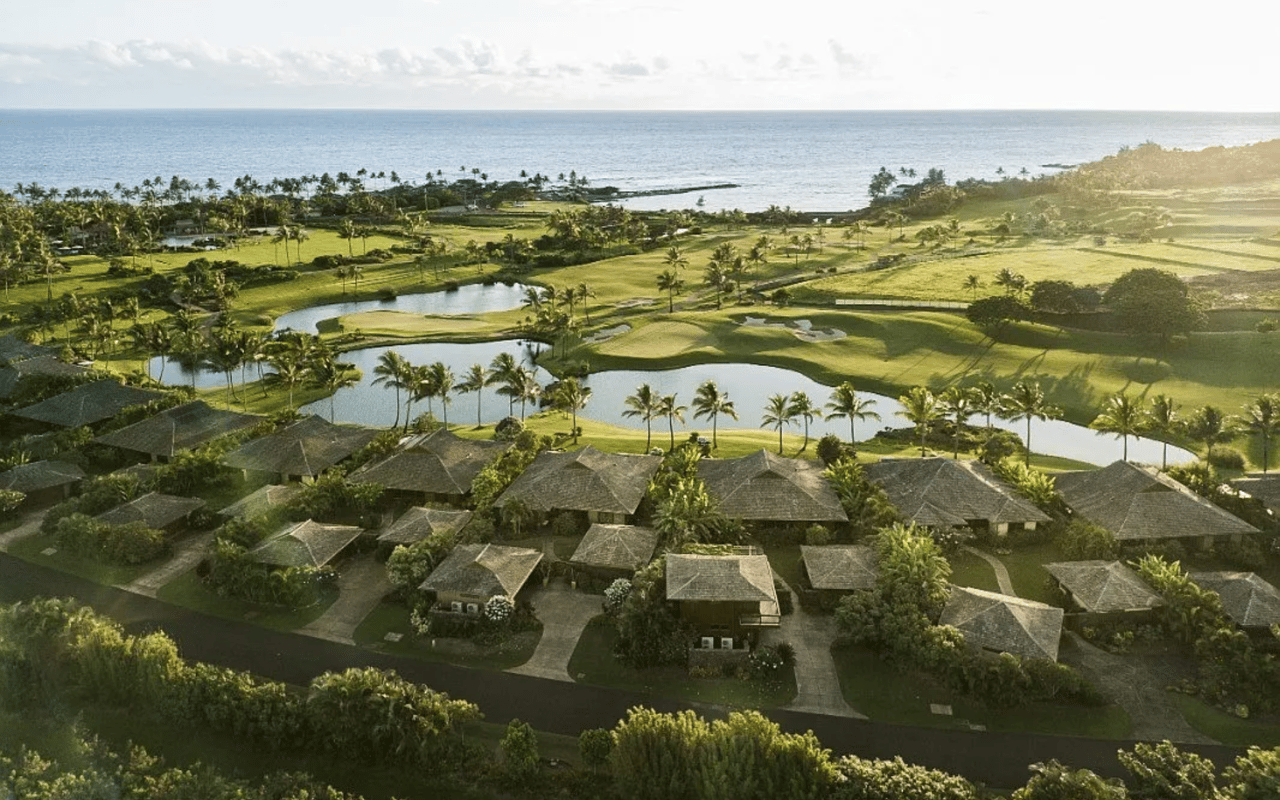 8 Neighborhood Amenities that Increase Home Value