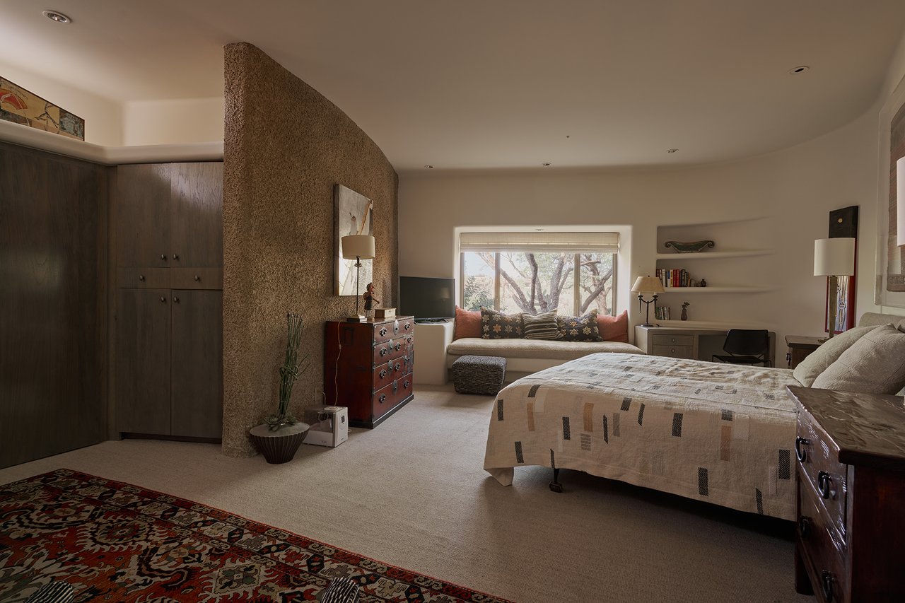 10787 E Prospect Point Drive, Scottsdale