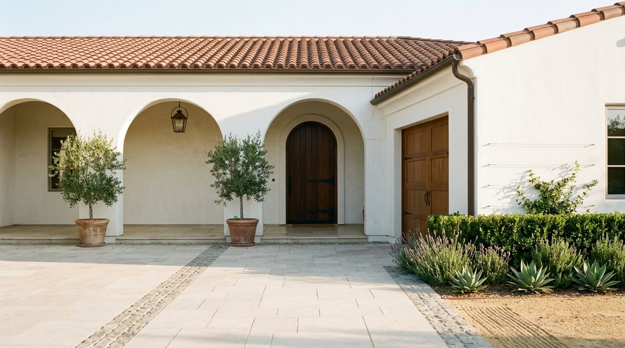 Montecito Luxury Home Selling Timeline Explained