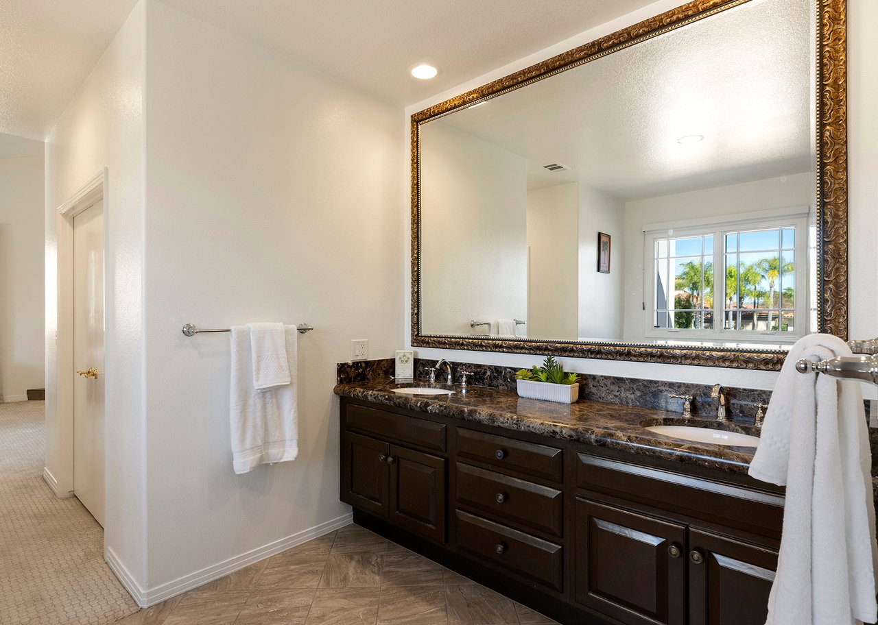14 San Rafael Place