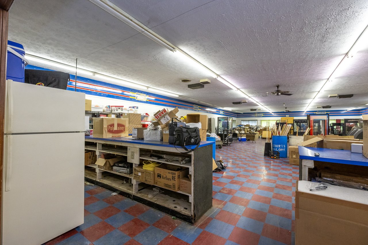 Why 930 Morton Avenue Represents a High-Impact Investment Opportunity in a Rapidly Growing Martinsville Market