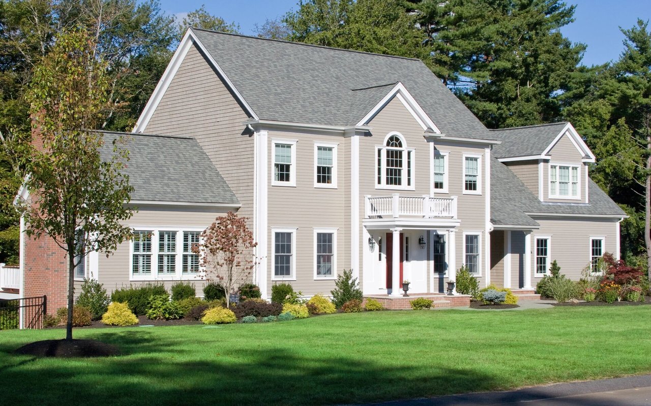 Scotch Plains