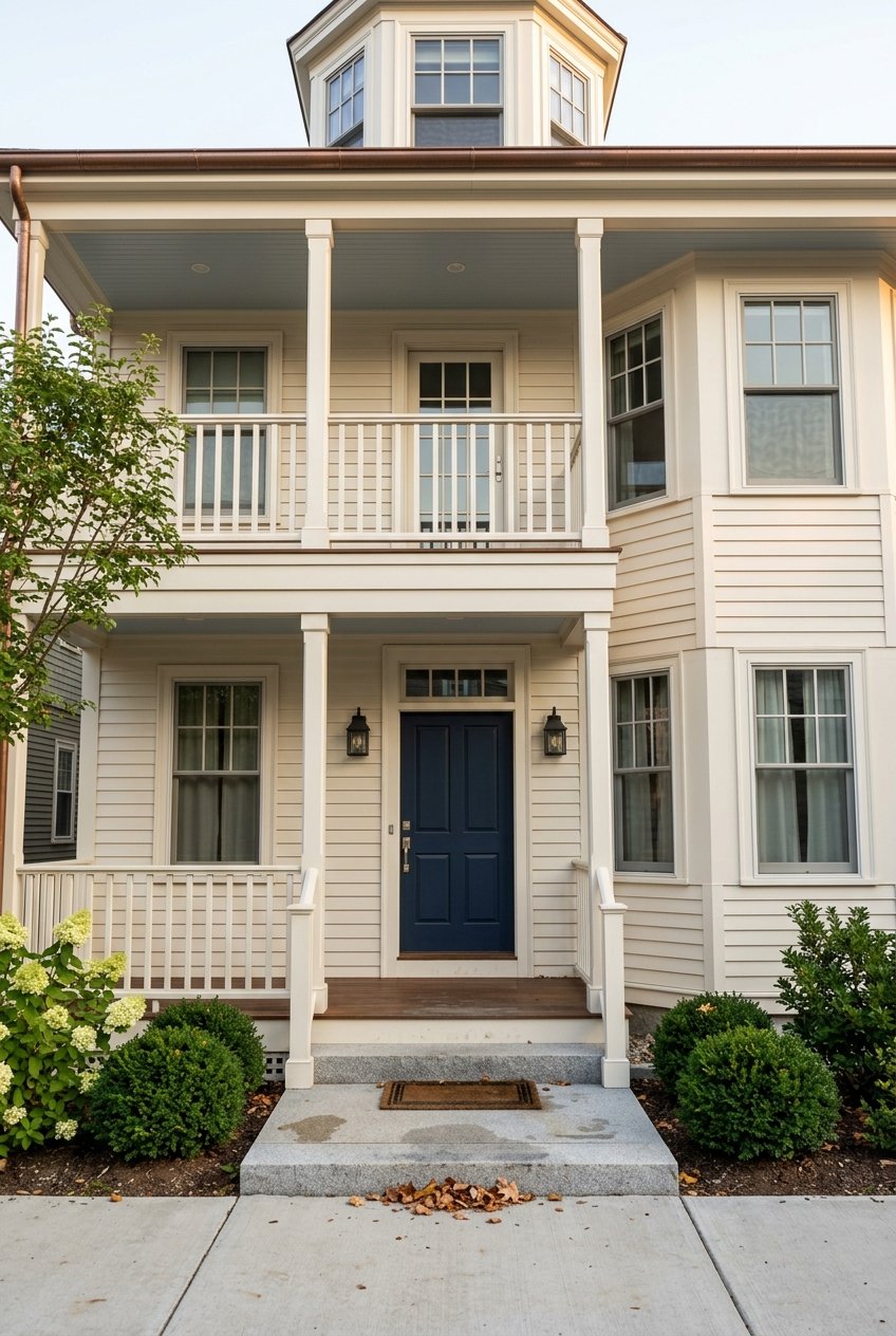 Buying In Medford: Condos, Multi-Families, And Key Tradeoffs