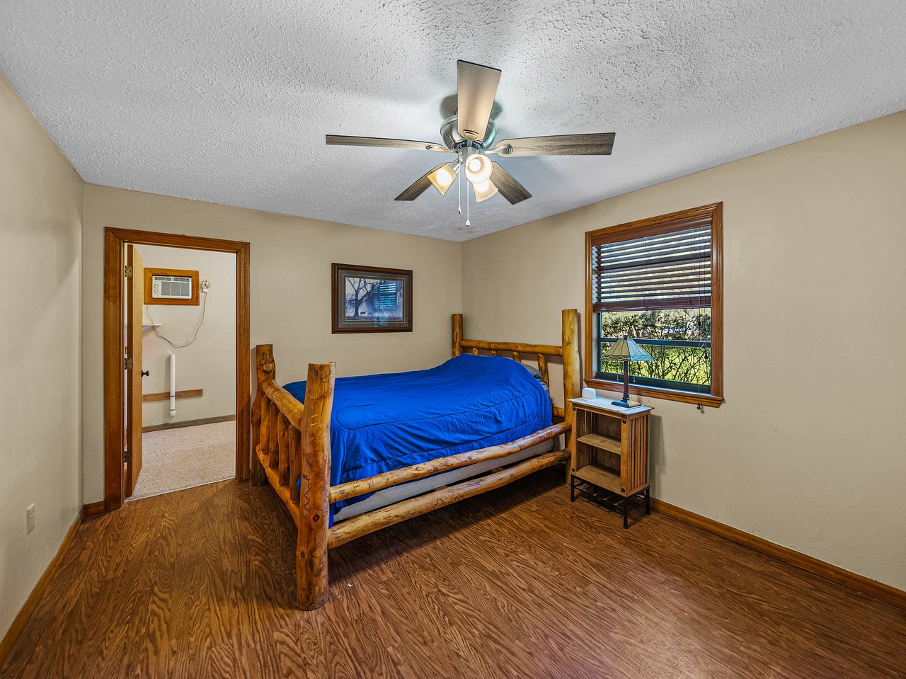33830 SICKLER DR
