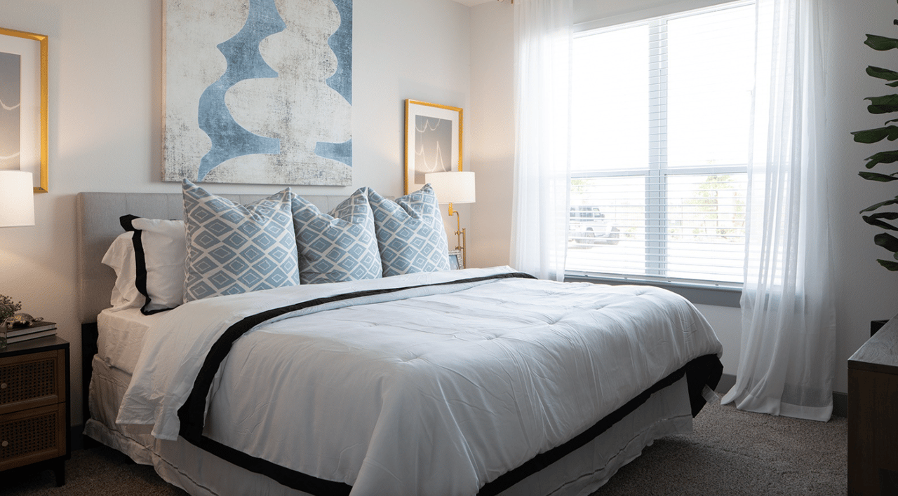 12 Weeks Free + $500 Gift Card!