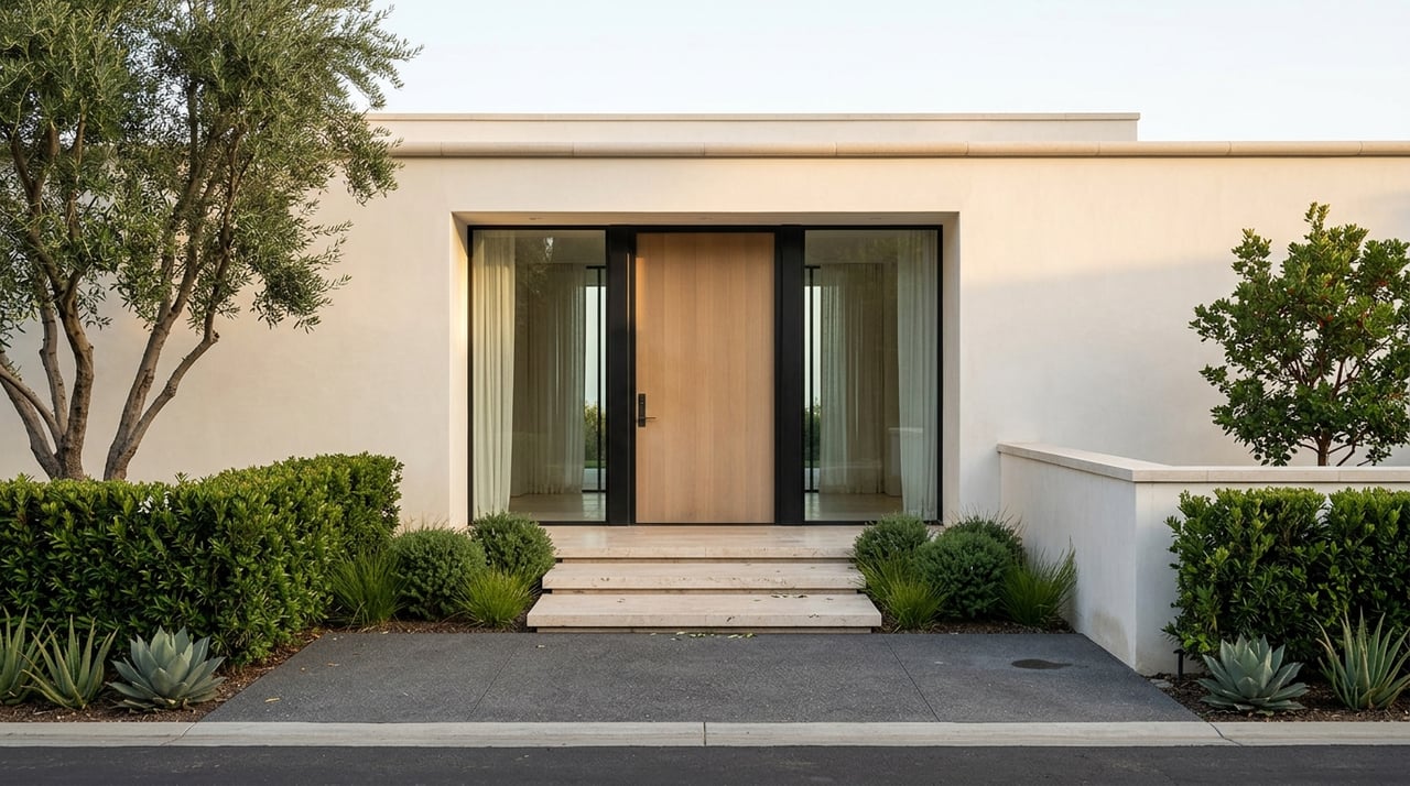 Relocating To Santa Monica: A Luxury Buyer’s Orientation