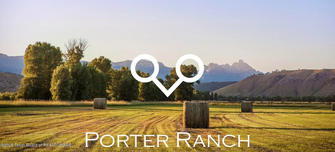 Lot 29 Log Cabin Road