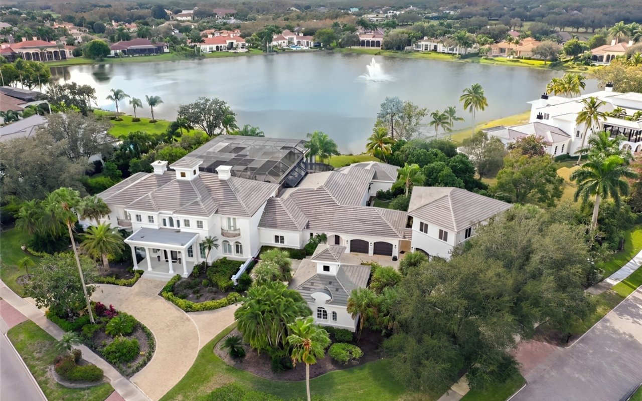 7 of the Best Neighborhoods in Naples, FL: Where Luxury and Top Amenities Meet