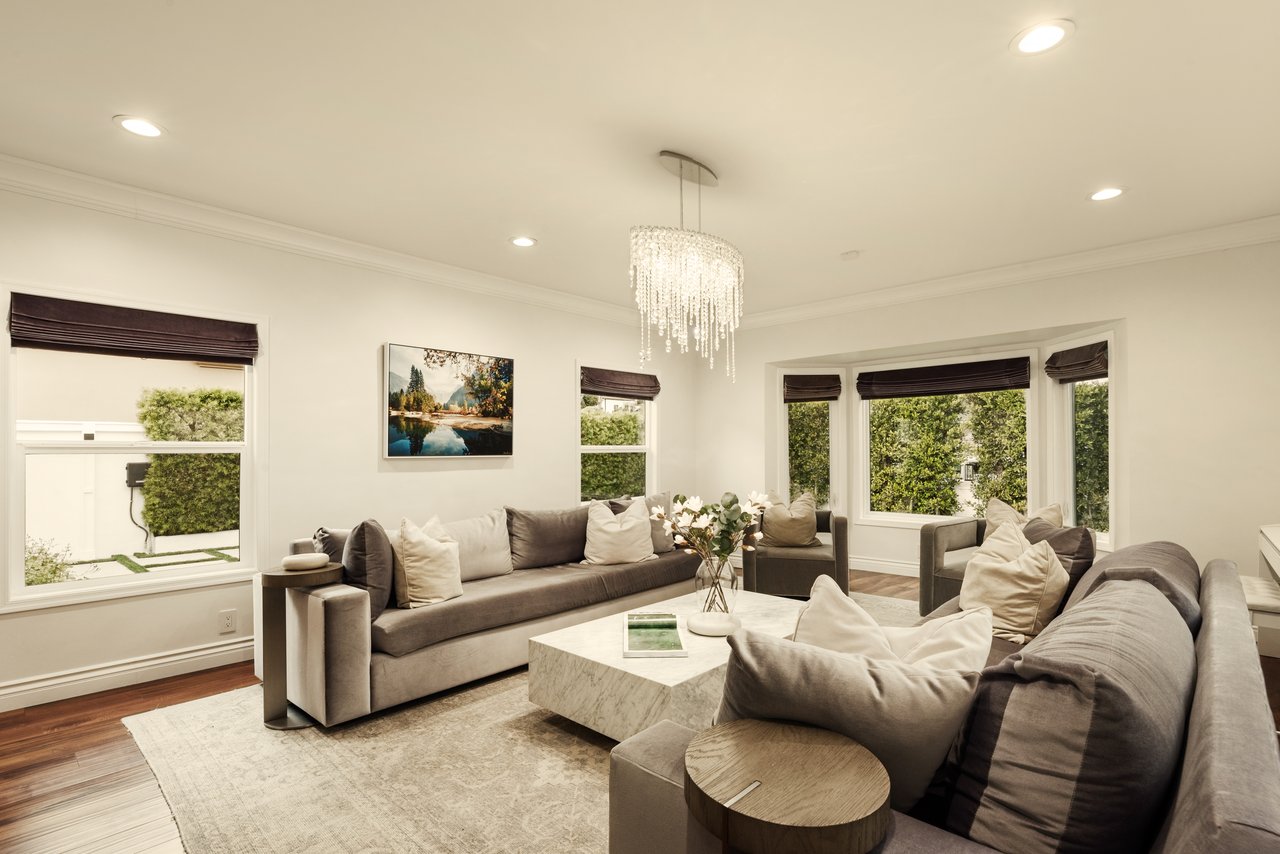324 15th St, Santa Monica
