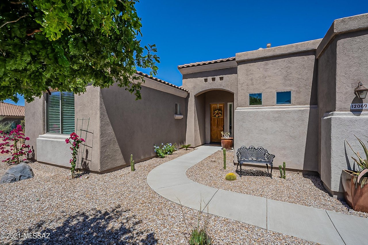 12069 N Washbed Dr