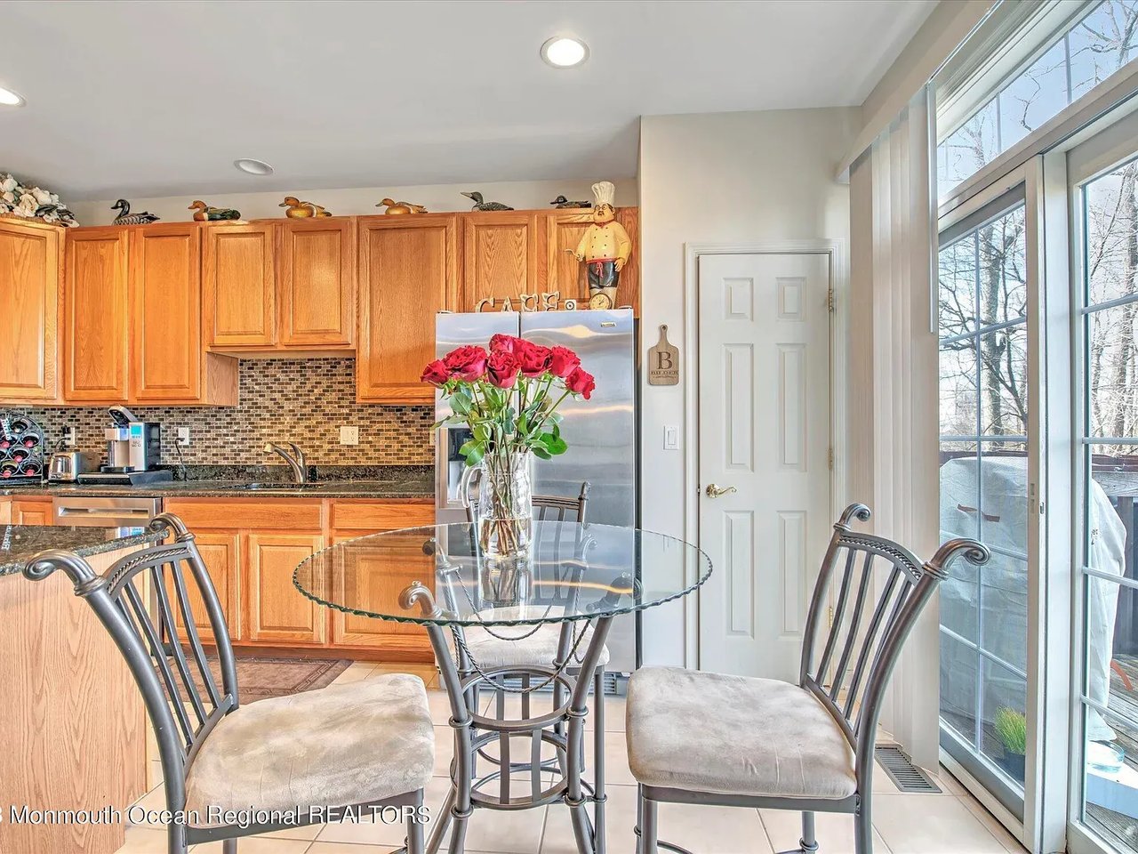 52 Smock Court