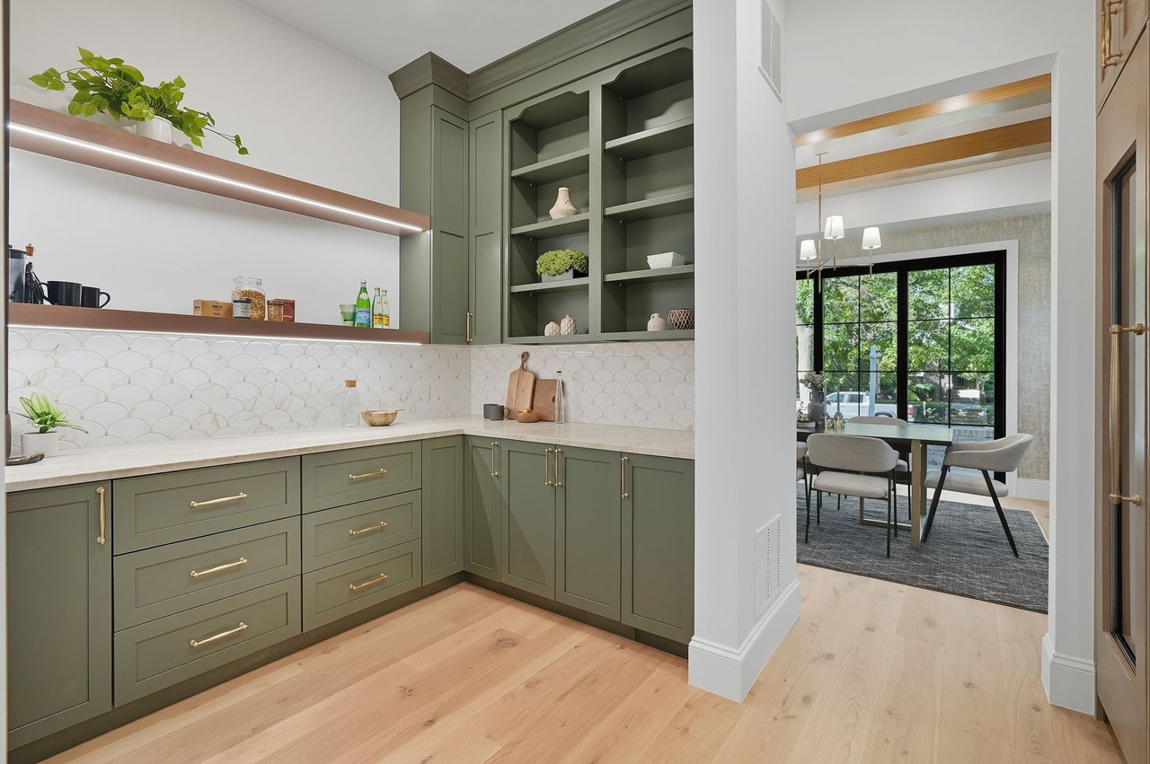 1184 S. Williams St