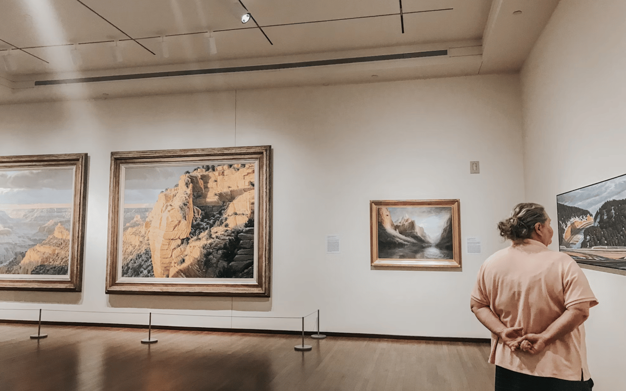 Cultural Activities in Portland, OR: Arts, Music, and Entertainment