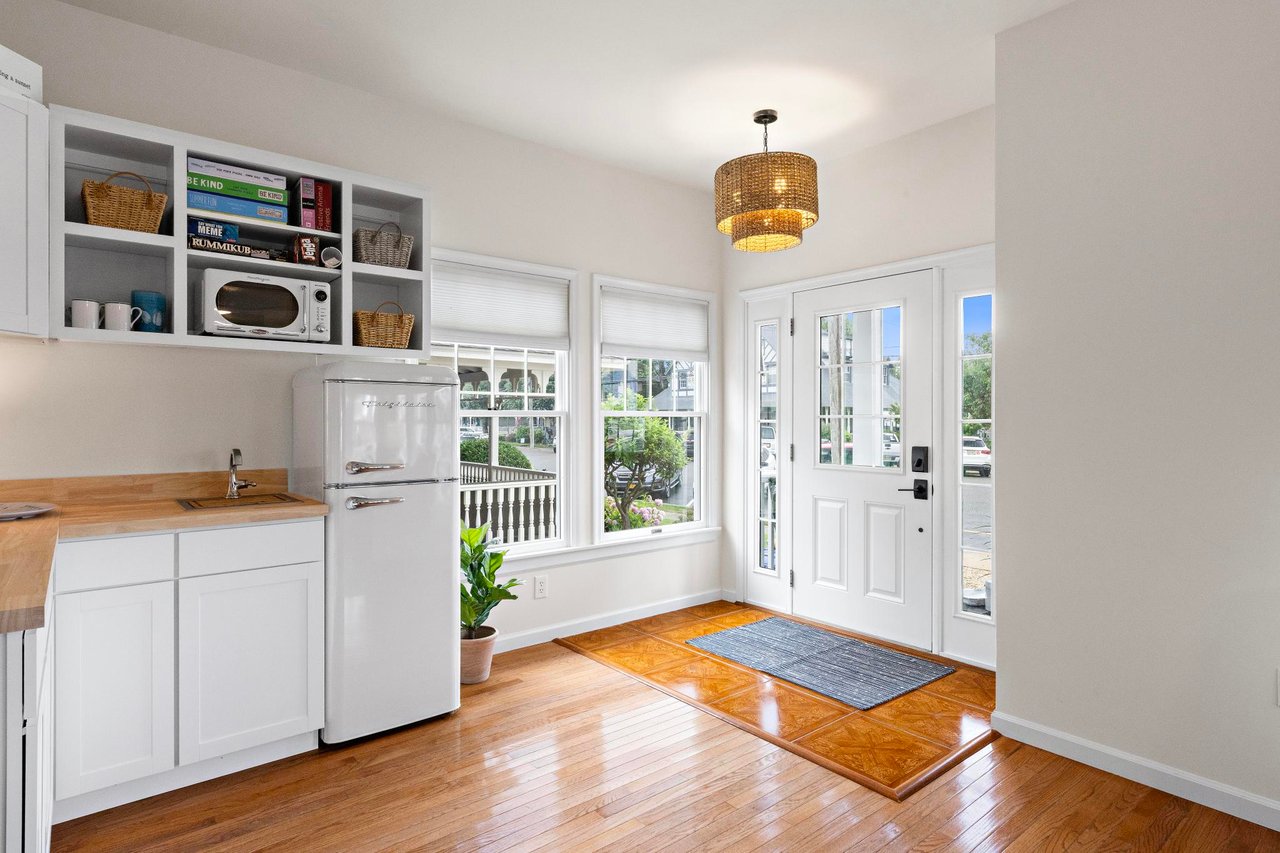 110 Coral Street, Beach Haven