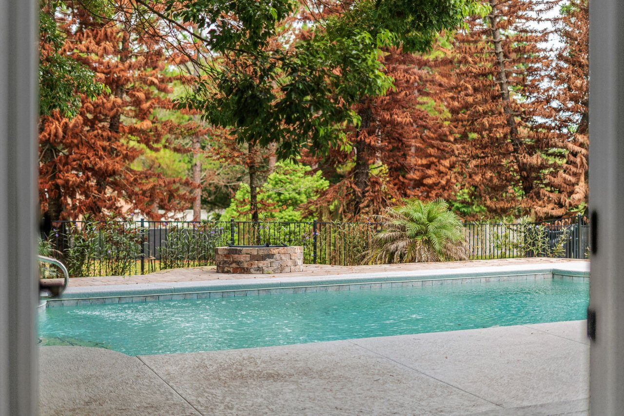 2540 Hempel Cove Ct