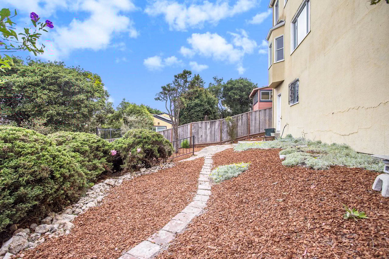 624 San Miguel Ave