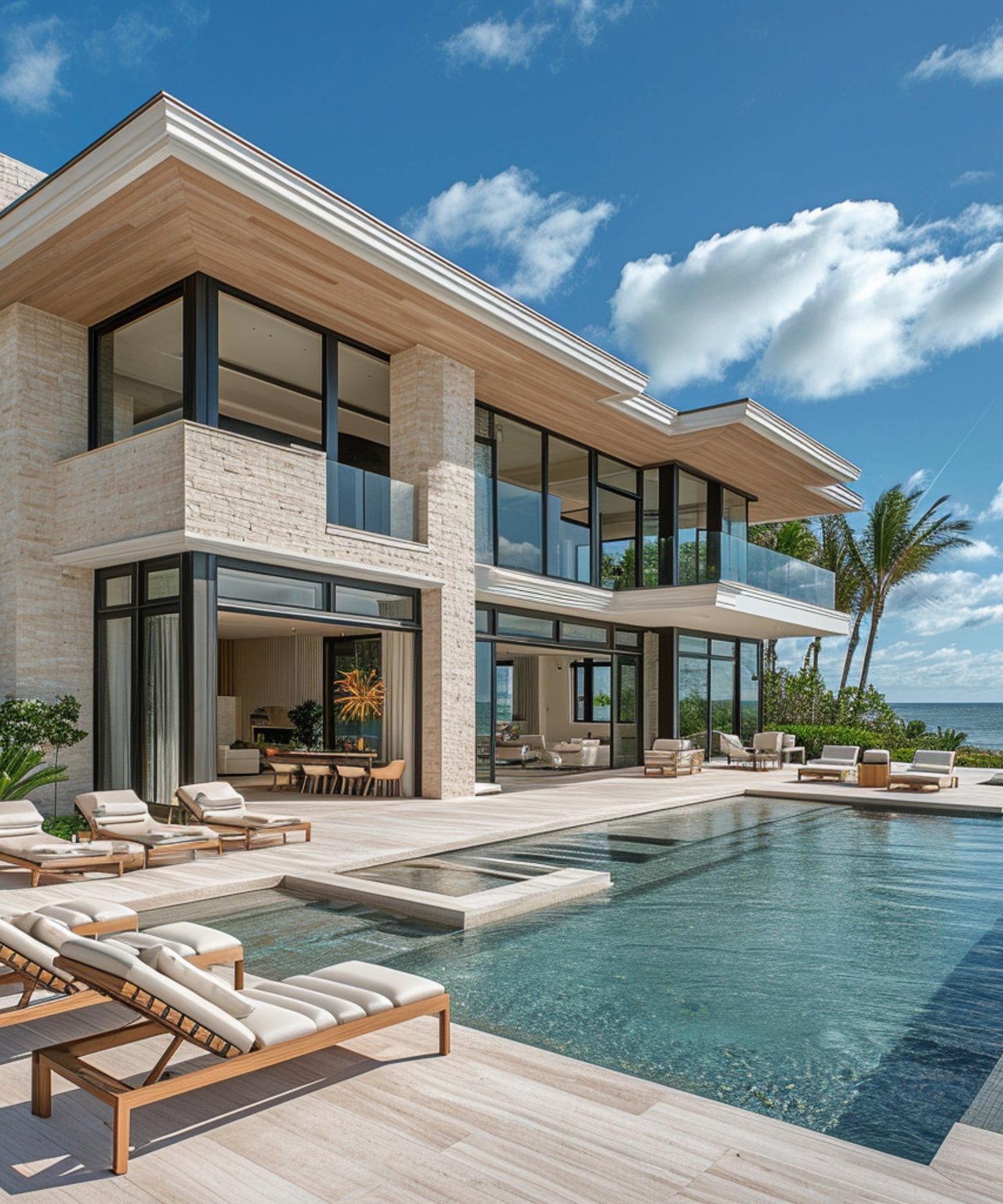 Featured Properties