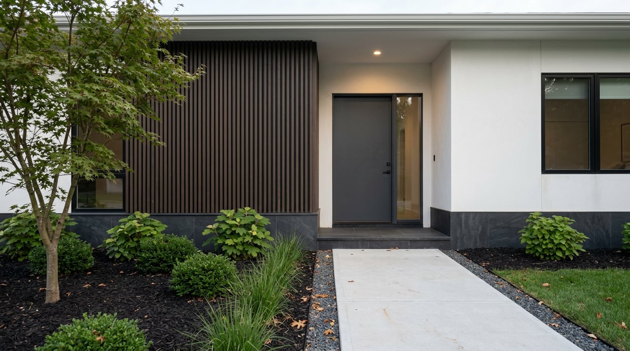 How Days On Market Affect Your Bottom Line In Gloucester County