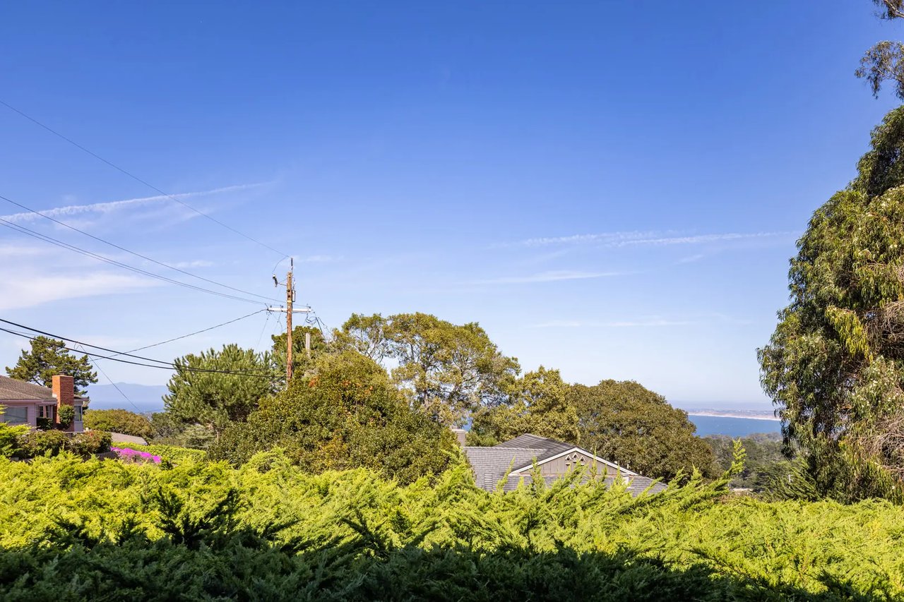 Monterey
