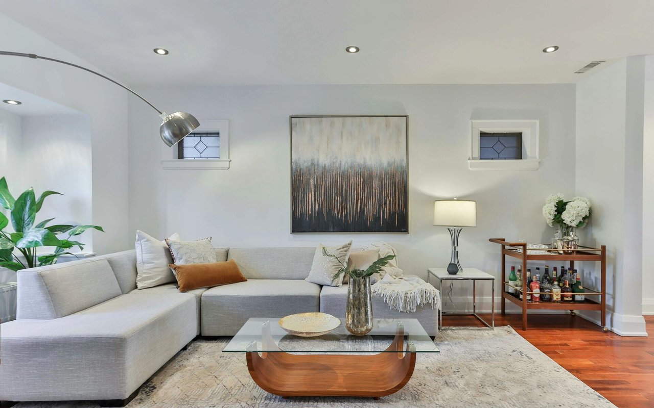 Ready To Sell? Today’s Housing Supply Gives You Two Opportunities.