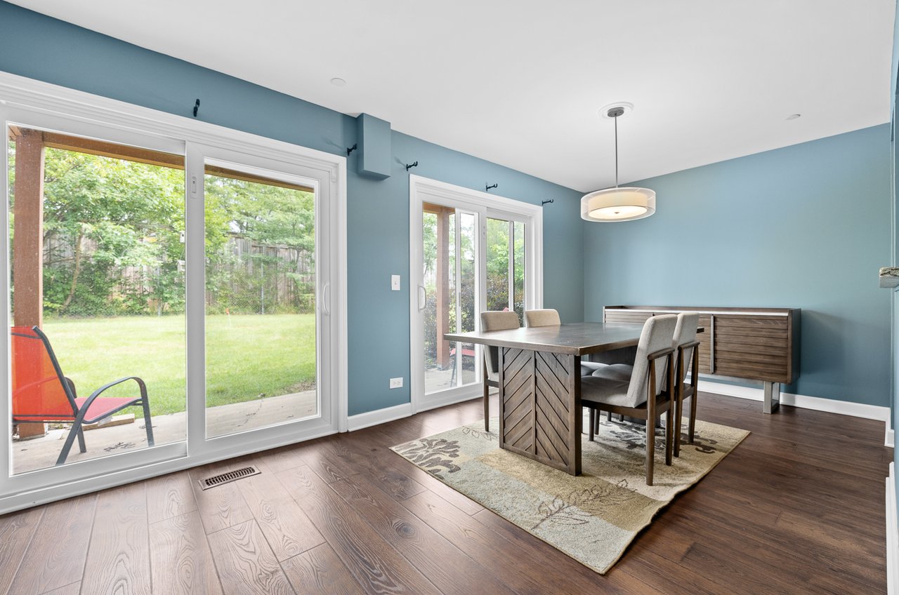 7050 Newport Dr Unit 101