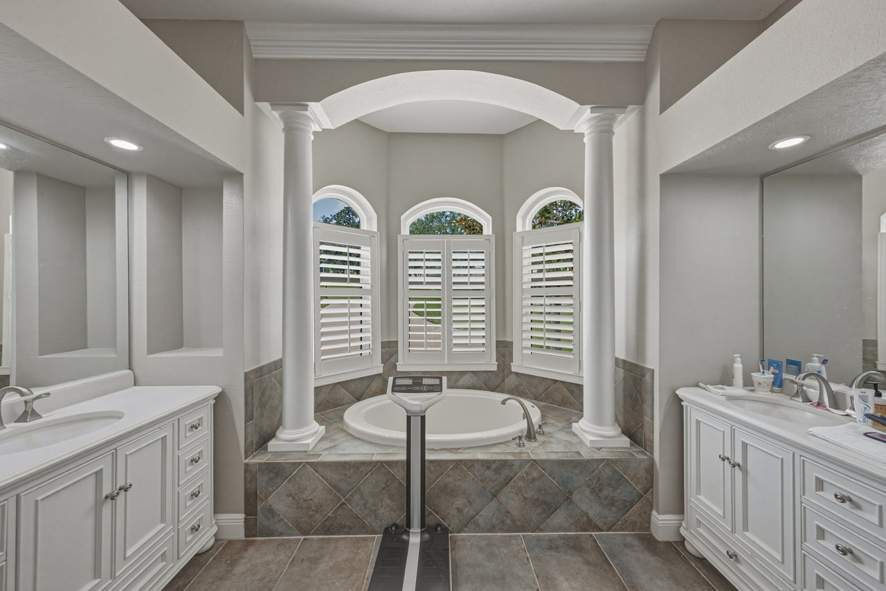 13140 Tradition Drive