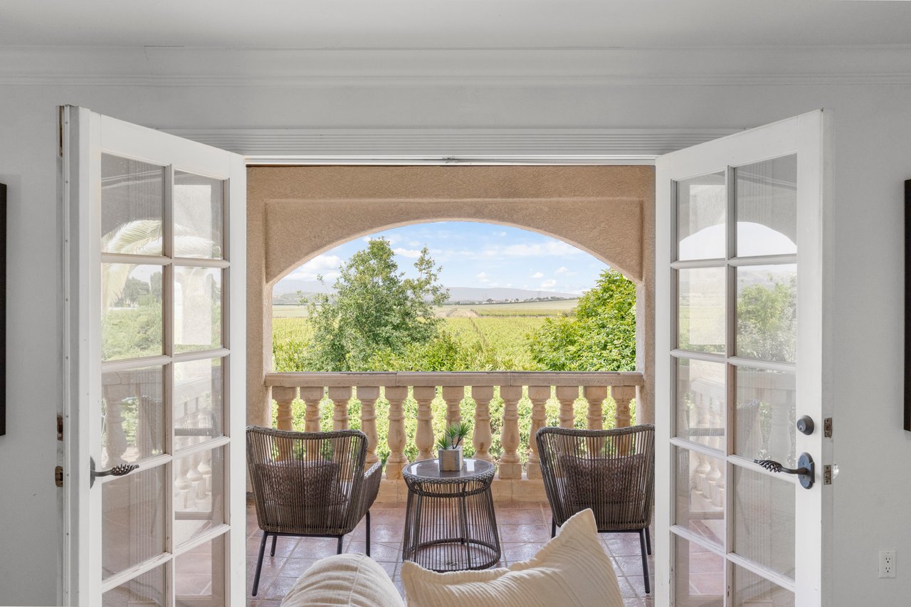 Coming Soon in South Livermore