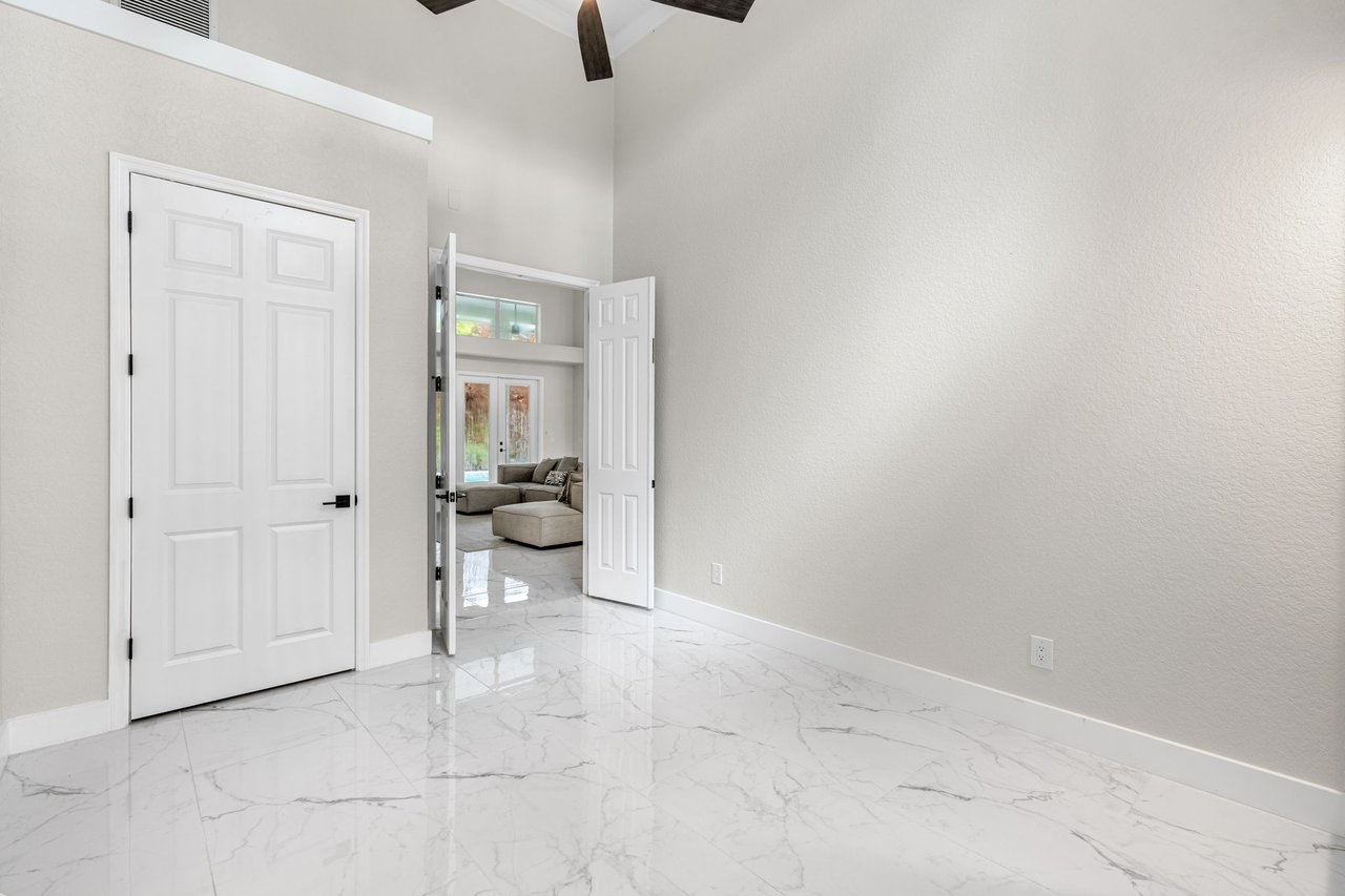 2540 Hempel Cove Ct