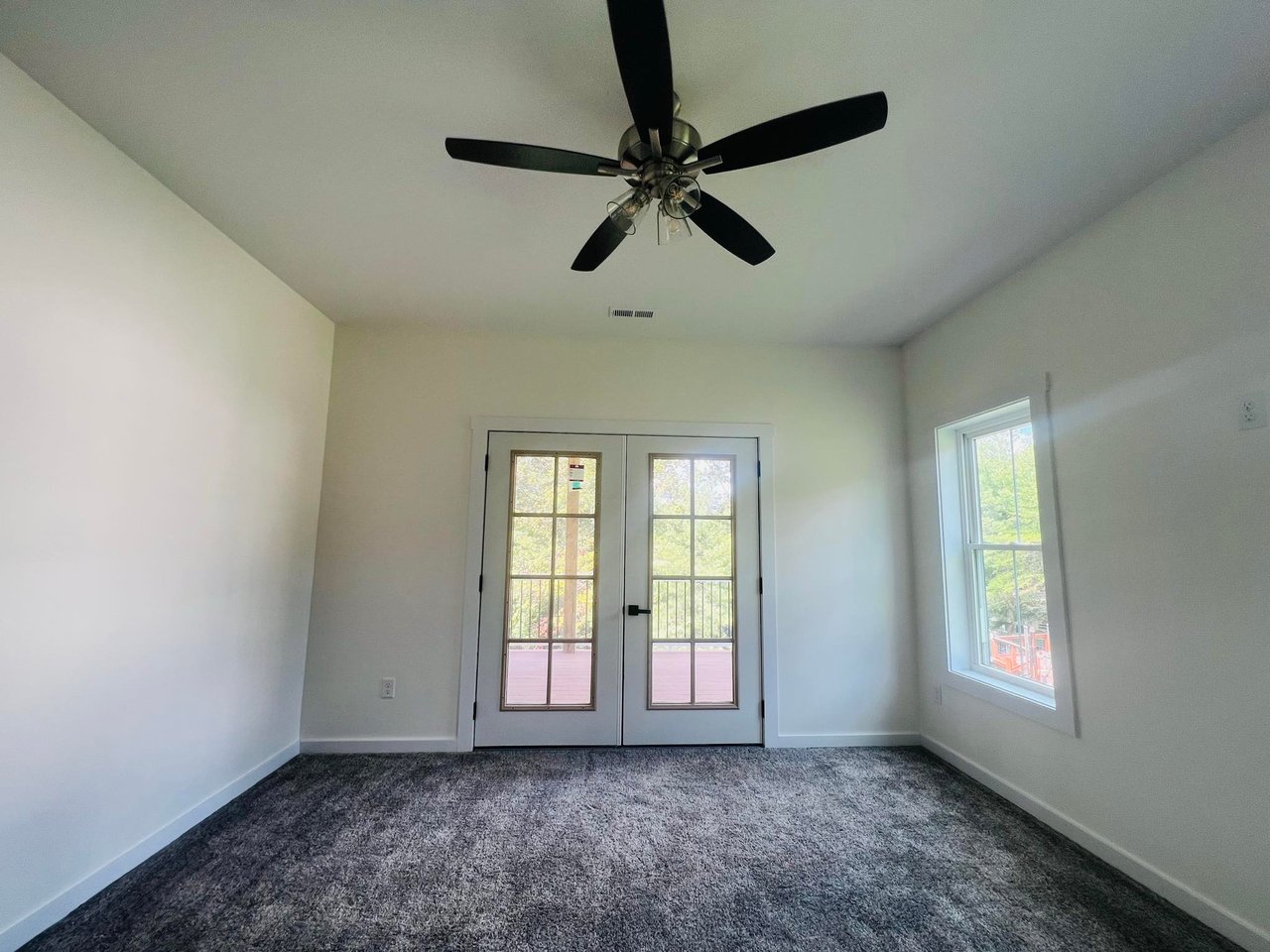 249 Timbercrest Ln