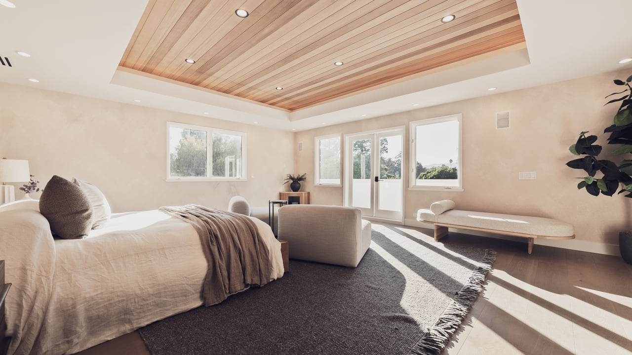 310 22nd St, Santa Monica CA 90402
