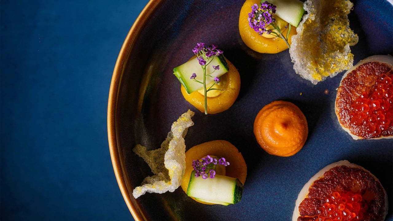 Orlando Magical Dining 2026 Returns with More Than 180 Restaurants