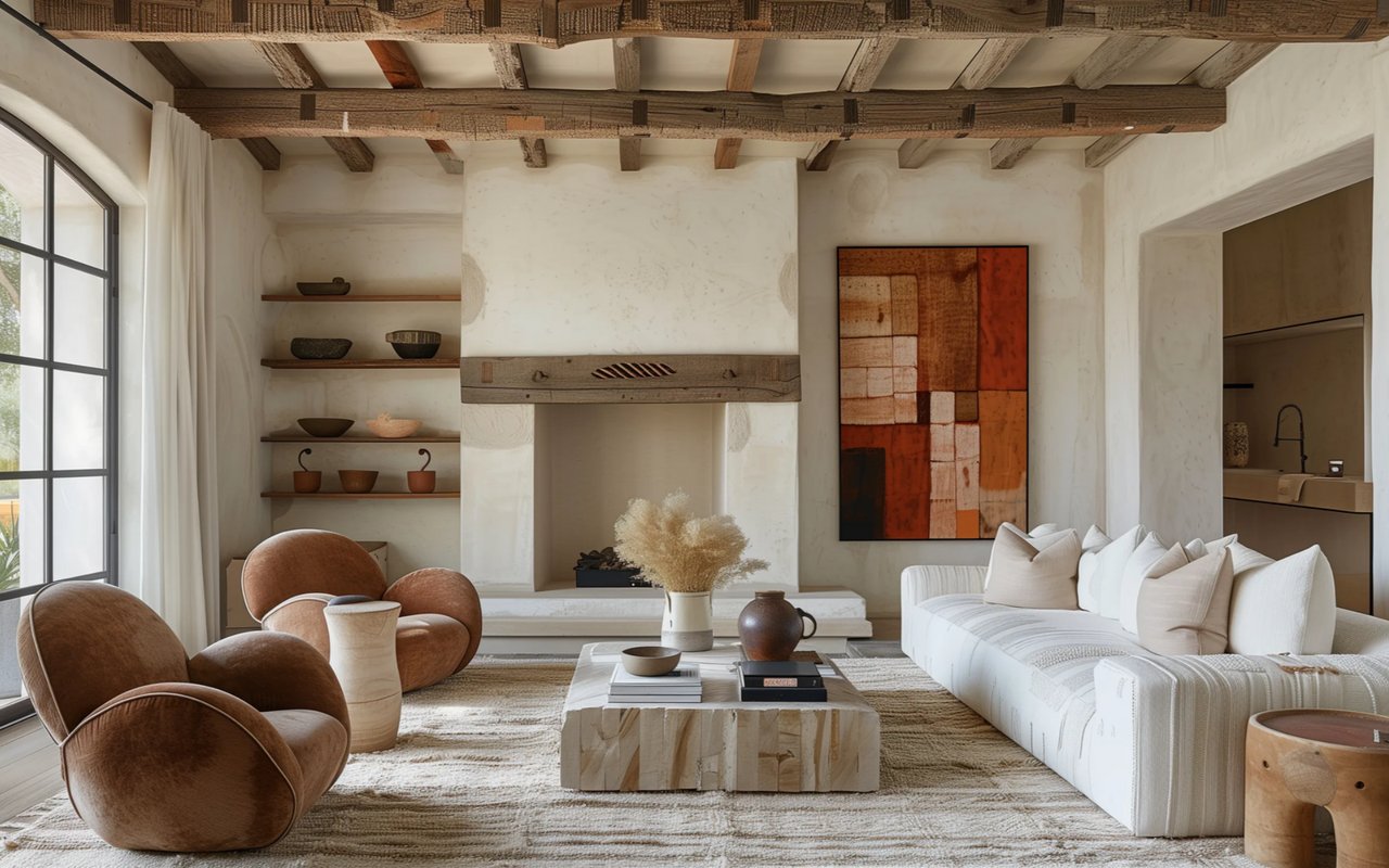 New Hotel, Retail Planned For The Domain