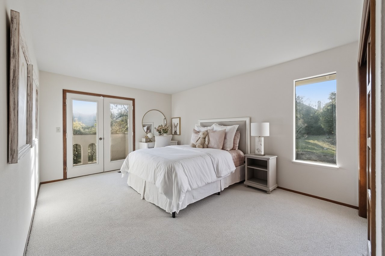 13918 Mir Mirou Drive