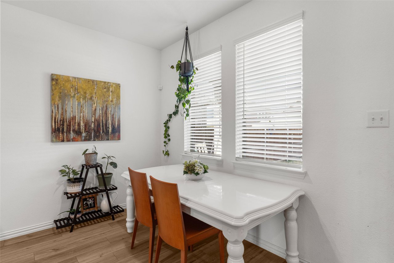 122 Autumn Sage Lane (3% BAC)