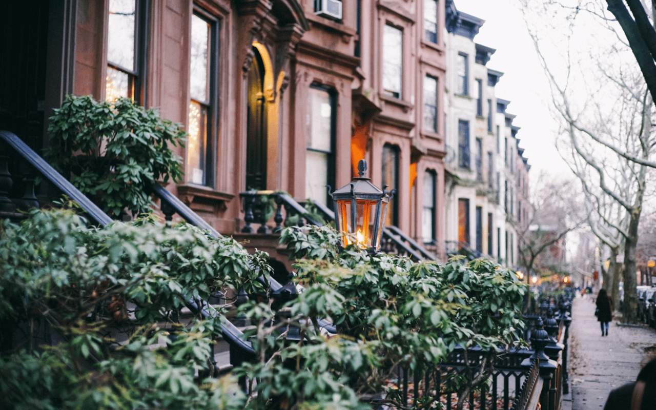 Things You Might Not Know About Park Slope