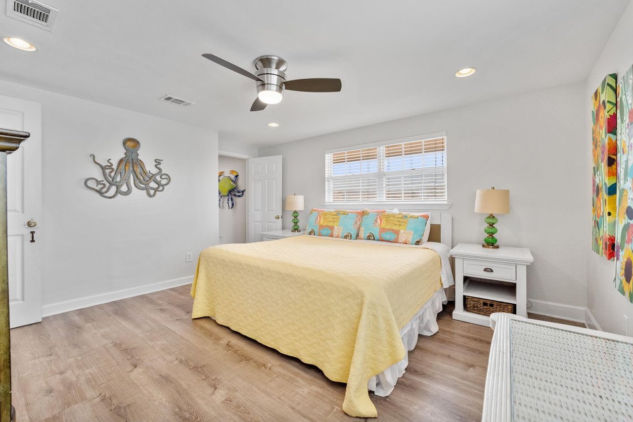 514 Vera Cruz Dr