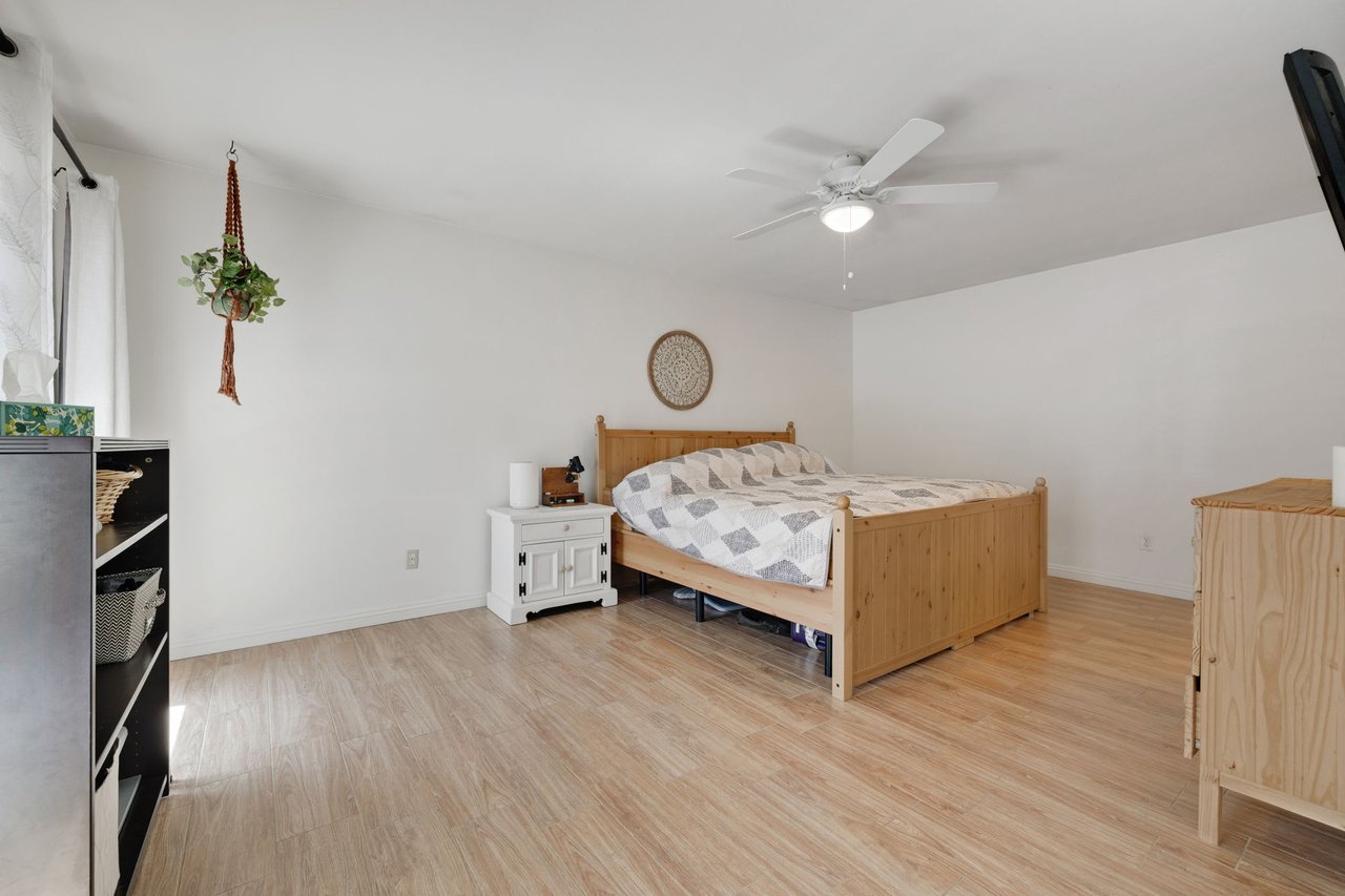 2404 Belvedere Avenue, Bakersfield, CA 93304