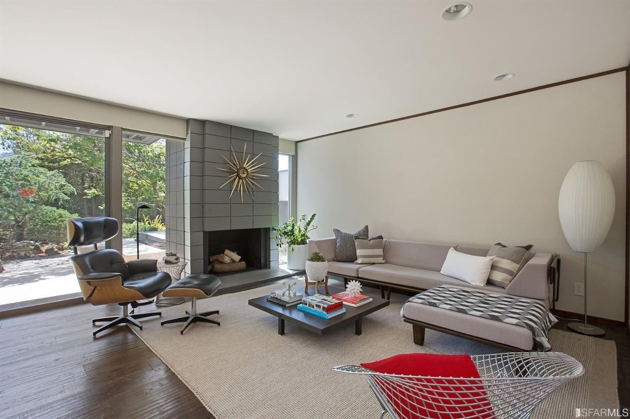178 Amber Dr