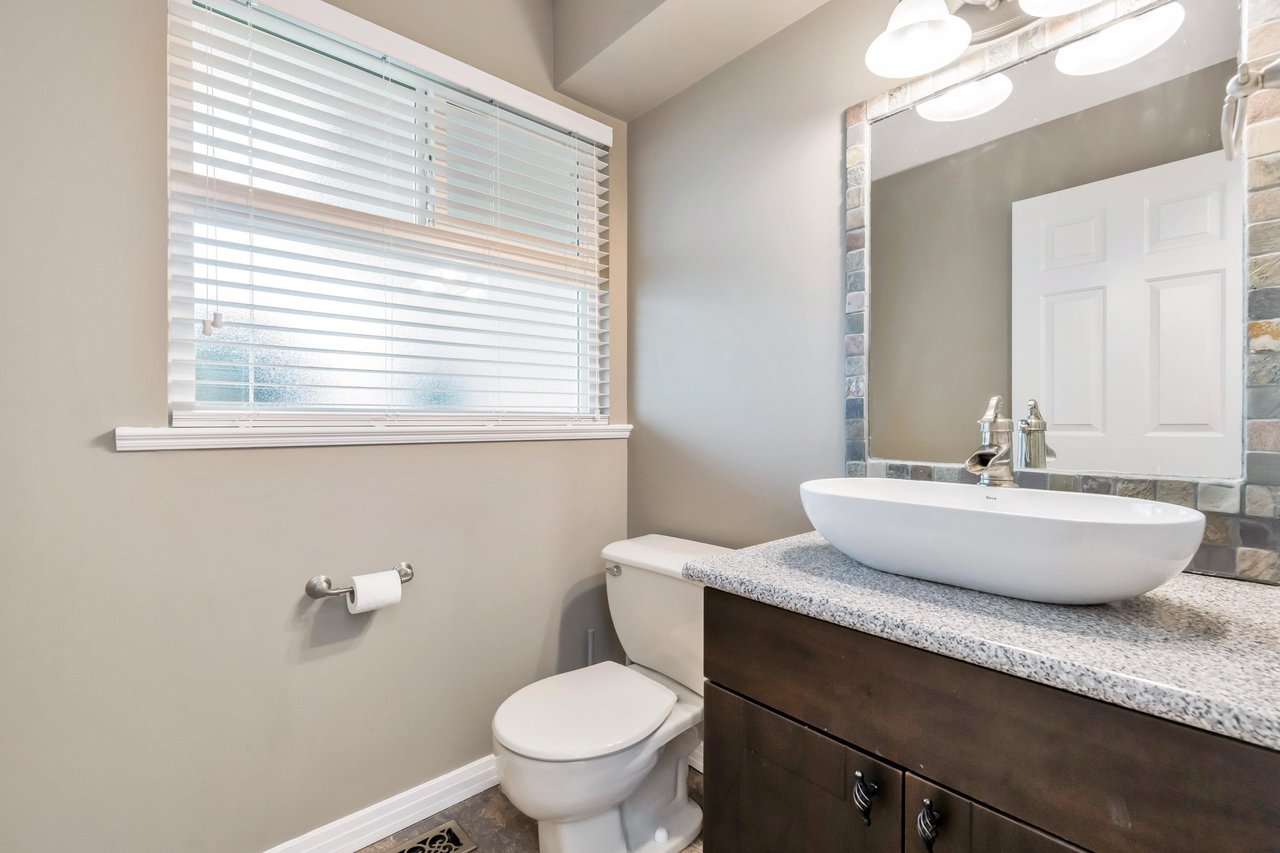 18173 Claytonwood Cres