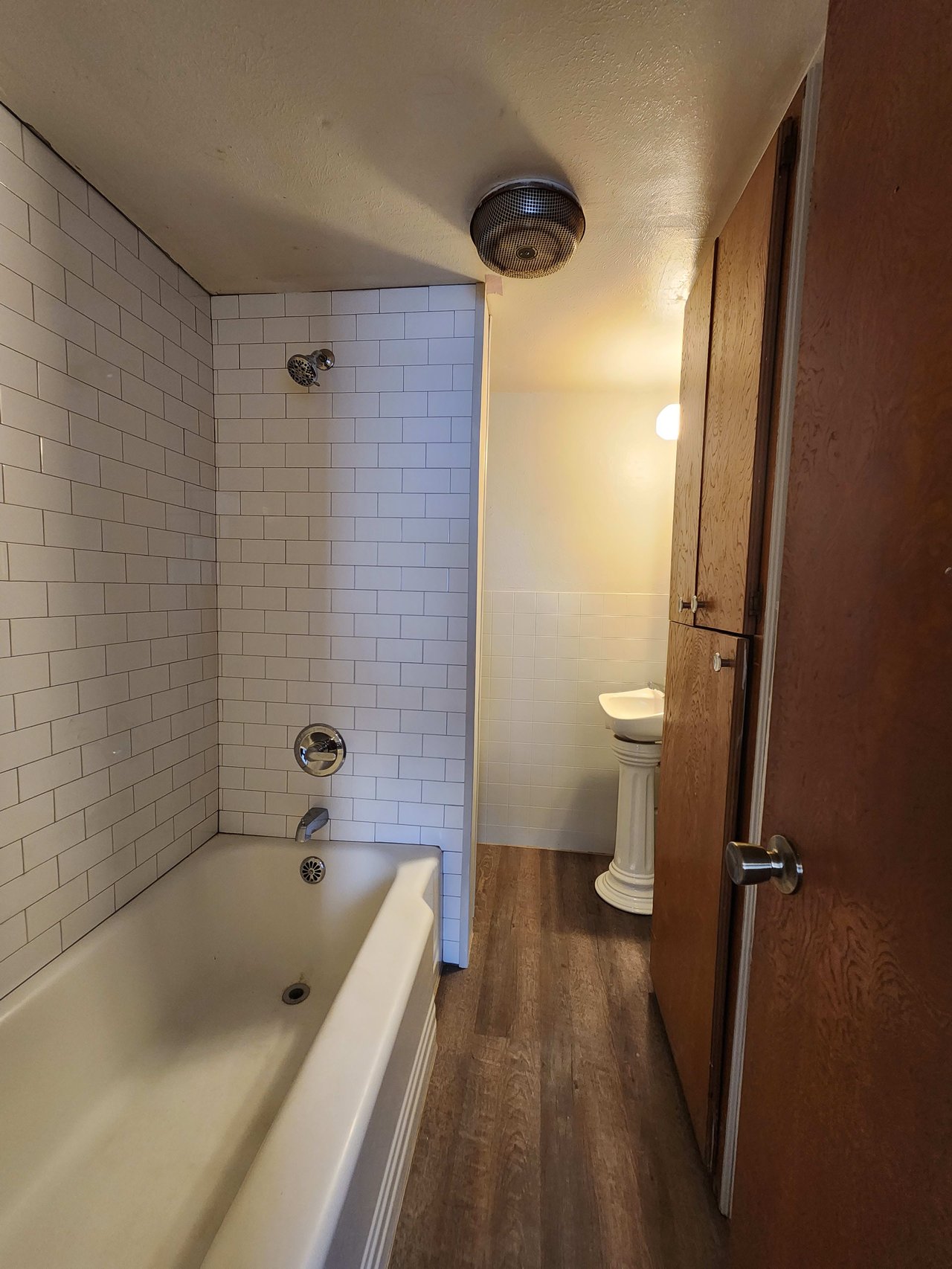 616 N. Beard Ave Unit D